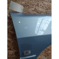 Aile Avant Droit Peugeot 306 Phase 2 (3)